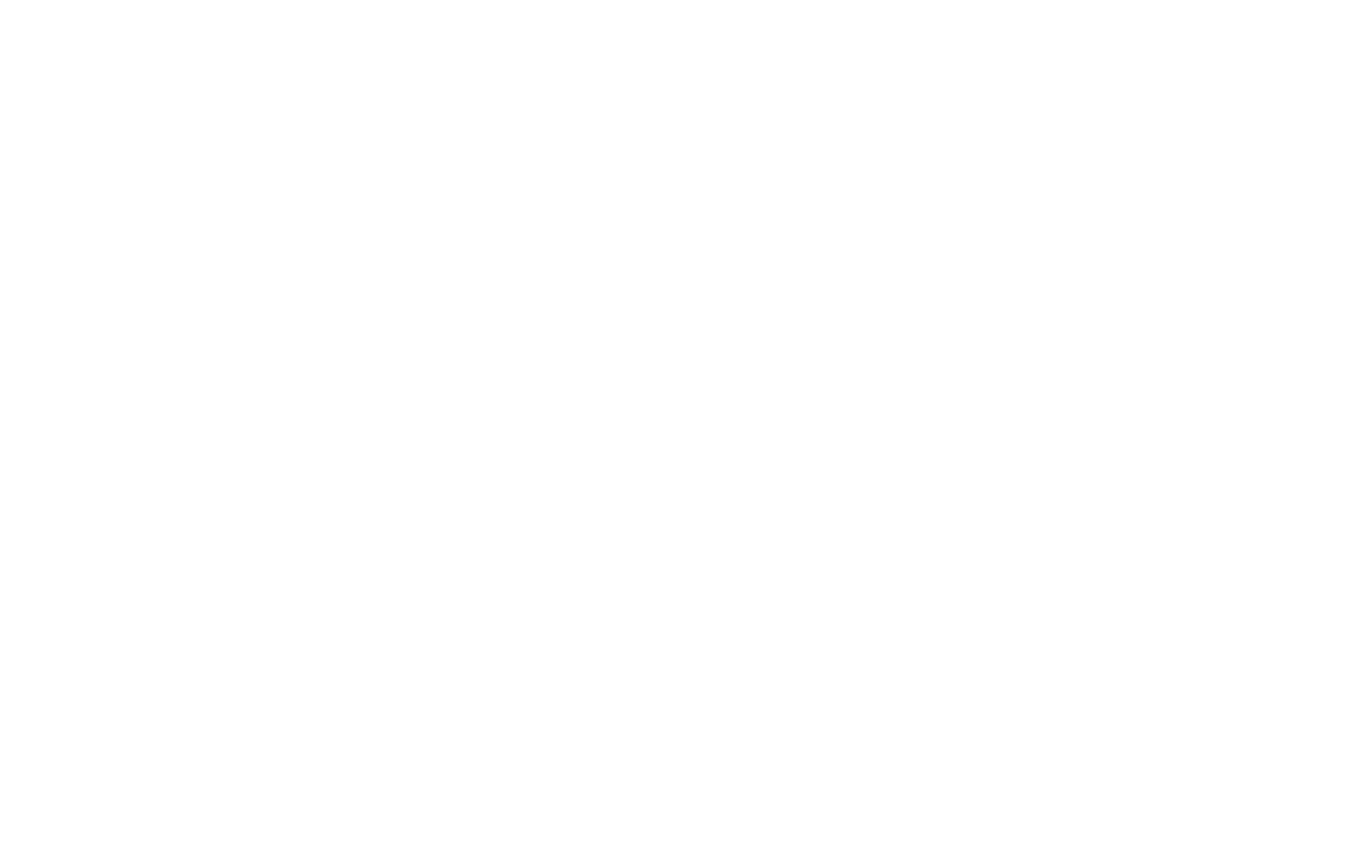 Narodowy Instytut Muzyki i Tańca